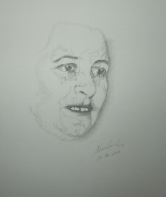 Dª DOLORES ESTEVEZ FERNANDEZ