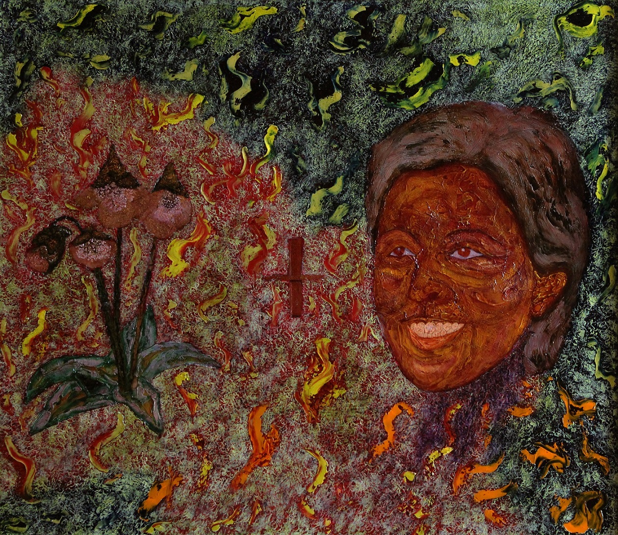 Tres iluciones de mi vida